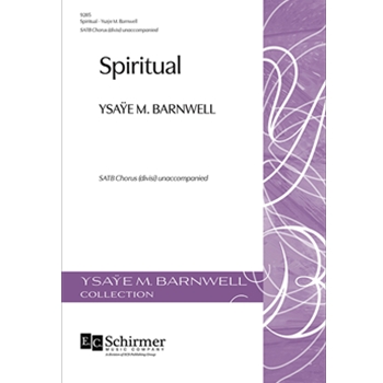 Spiritual
