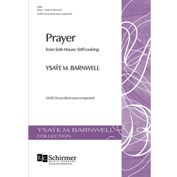 Prayer