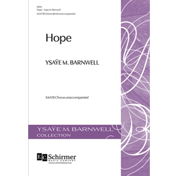 Hope