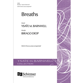 Breaths