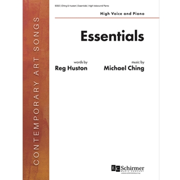 Essentials