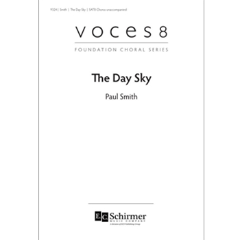 The Day Sky