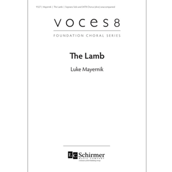 The Lamb