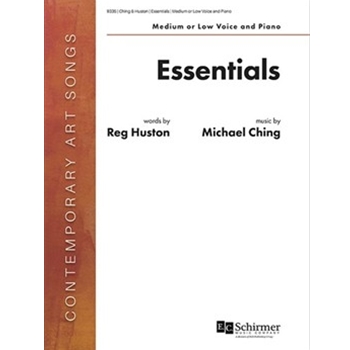 Essentials