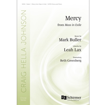 Mercy