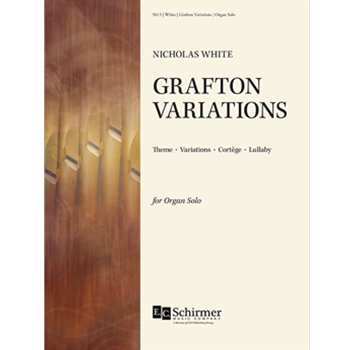 Grafton Variations
