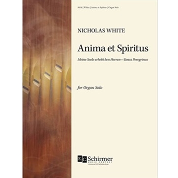 Anima et Spiritus