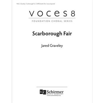 Scarborough Fair