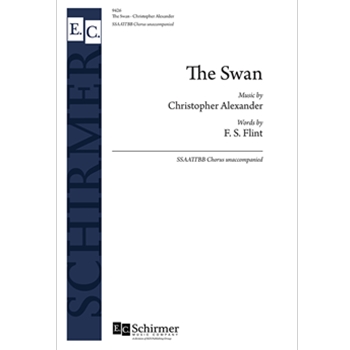 The Swan