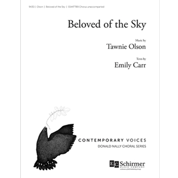 Beloved of the Sky