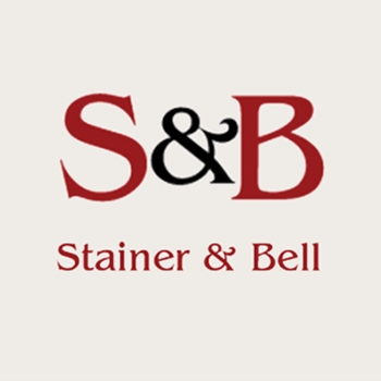 String Quartet No. 3 (String Parts)