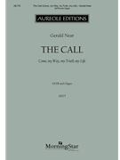 Call, The