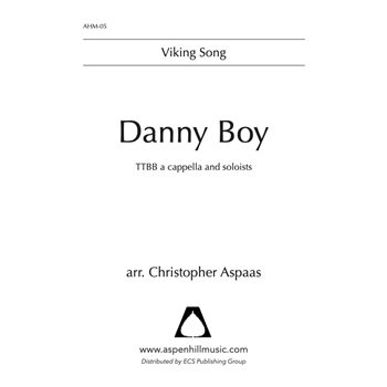 Danny Boy