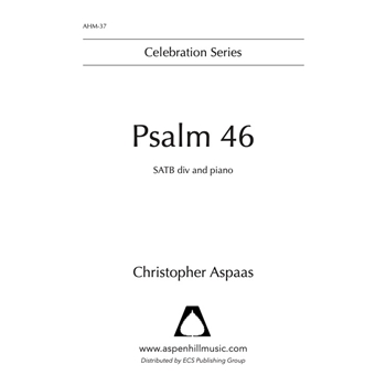Psalm 46
