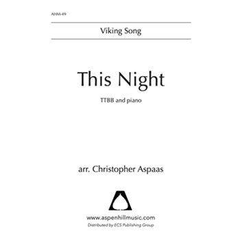 This Night