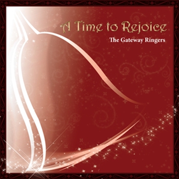 A Time to Rejoice