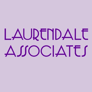 Asperges Me (Cleanse Me) by Haydn Michael - Jergenson Dale - for Full Score