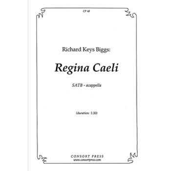 Regina Caeli