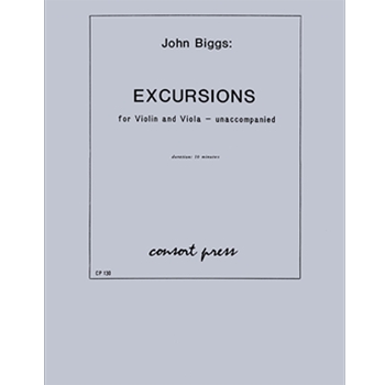 Excursions