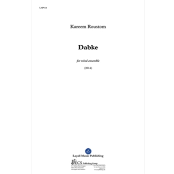 Dabke