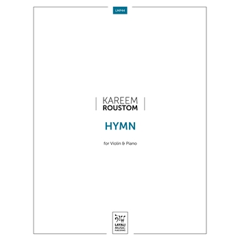 Hymn