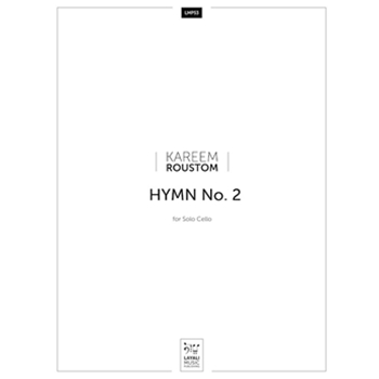 Hymn No. 2