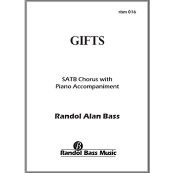 Gifts