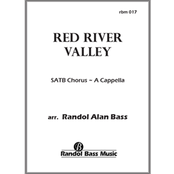 Red River Valley