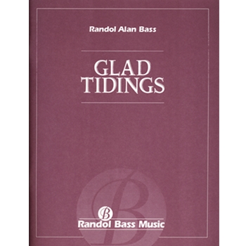 Glad Tidings