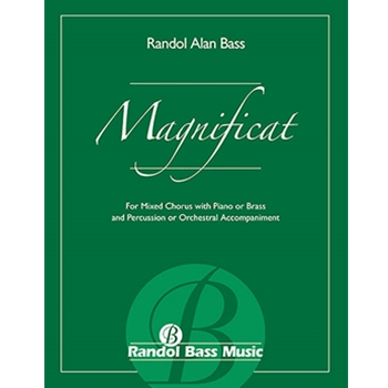 Magnificat