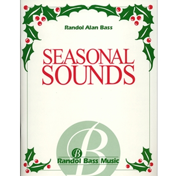 Seasonal Sounds