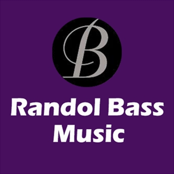 O, Divine Music (Brass Score & Parts)