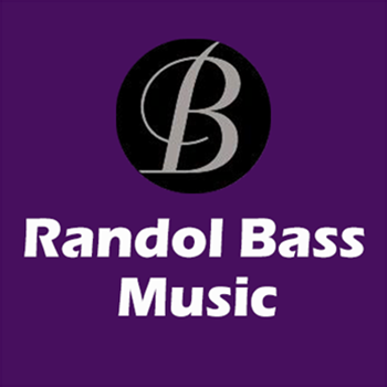 O, Divine Music (Brass Score & Parts)