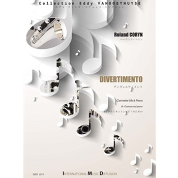 DIVERTIMENTO