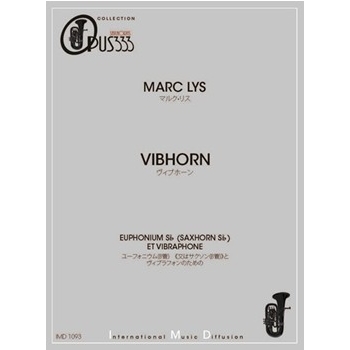 VIBHORN