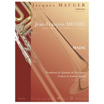 MAJAC