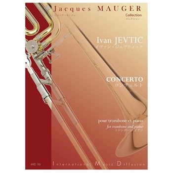 CONCERTO
