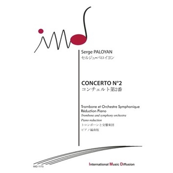 CONCERTO N2