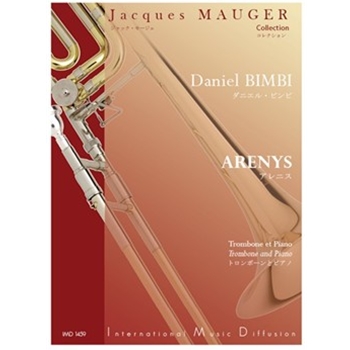 ARENYS
