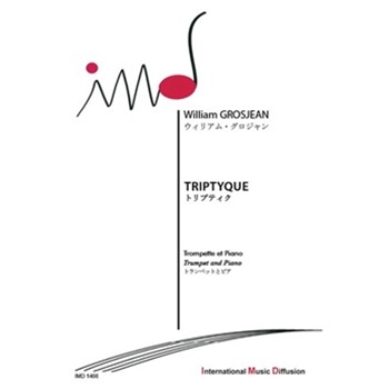 TRIPTYQUE