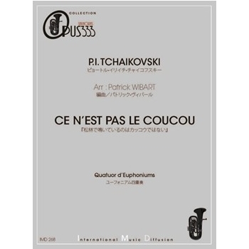 Pieces Enfantines Volume 3 by Papineau for