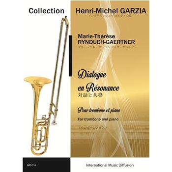Opus Tri by Sciortino for
