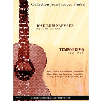Adios Nonino by Piazzolla Astor - Hanon M. - for 4 Bassons