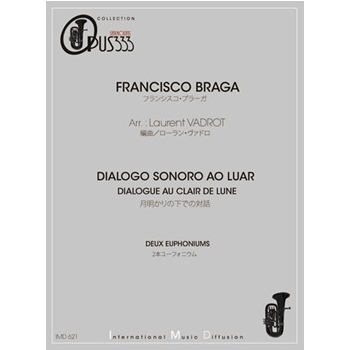 Marche Turque by Mozart Wolfgang Amadeus - Hanon M. - for 4 Bassons