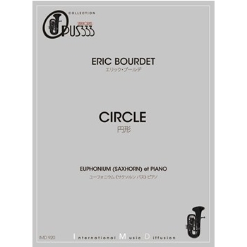 CIRCLE