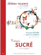 TRESOR SUCRE by Roure Francois - LORIDAN S. - for