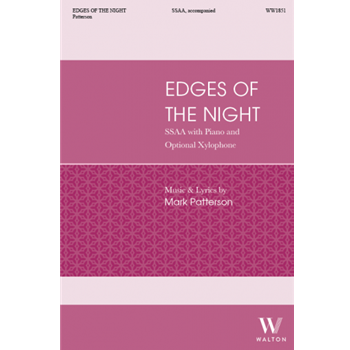 Edges of the Night