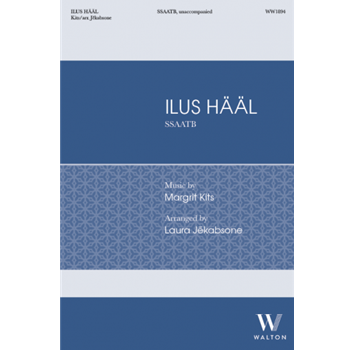 Ilus Haal