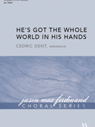 He's Got the Whole World in His Hands