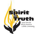 Take Me To The Water by - Petty W Clifford - for SATB